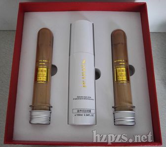 ������Ĥ���x��