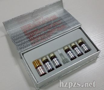 �ؽM�������x��TH07-DB01