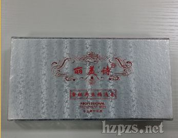 �ؽM�������x��LMS-TH12