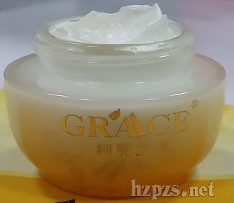 ���������׾��A��KL-X05