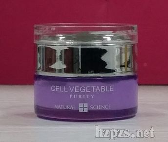 ���������׾��A˪