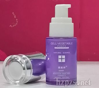 ���w���AJY-X06