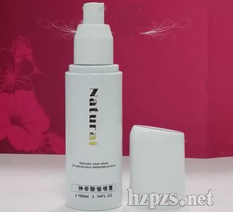 ����������FJY-X02