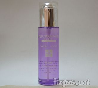 ޹�²ݱ�Ȫ�ޏ���