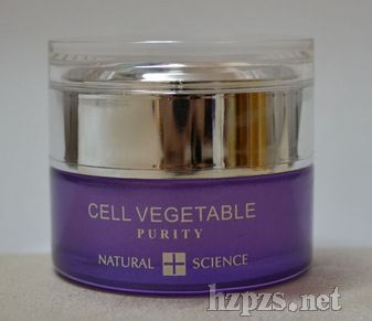 �O�ȱ����iˮ˪