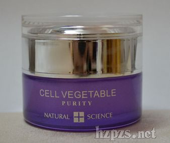 ����ź���ɫ˪���ӏ�(qi��ng)�ͣ�