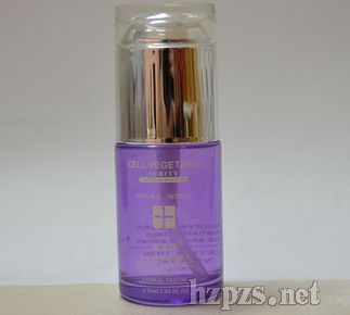 24С�r���x�ޏ���