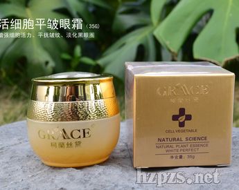 �(x��)�����۴���˪KL27