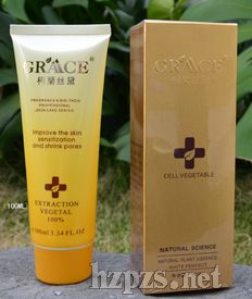 �z���׬�����������ĤKL36