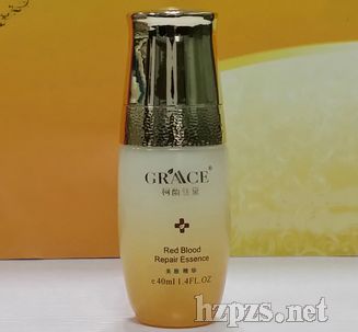 ���w���AKL-X06