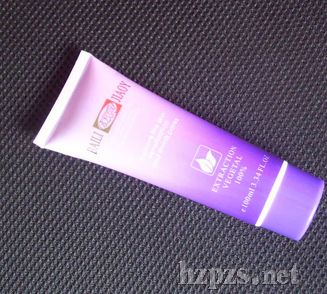 �z���׬������wĤ