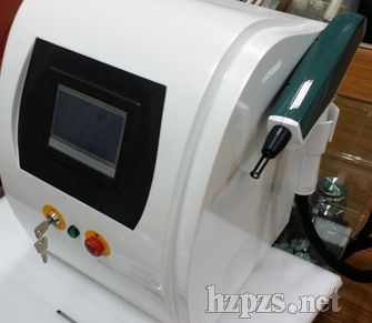 �������̺ۡ�����y�������x