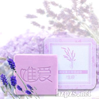 Ψ��(��i)޹�²ݾ�����