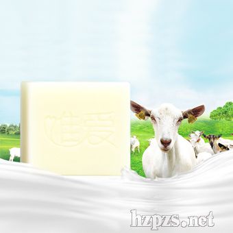 Ψ��(��i)ɽ���̾�����