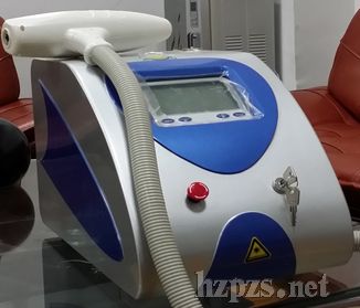 ����ɫ�أ������xYQSS-01