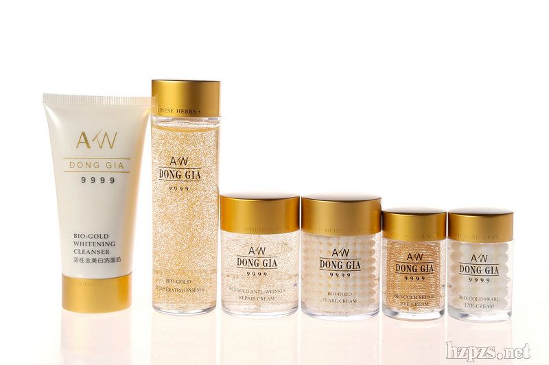 ���Խ�����ϵ��