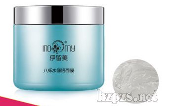 ������˯����Ĥ