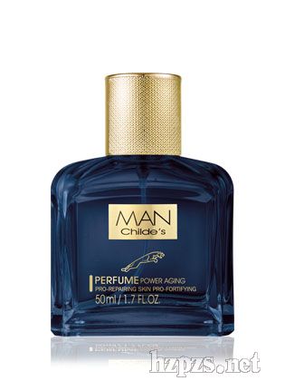 ��ʿ�����䐂��ˮ����������