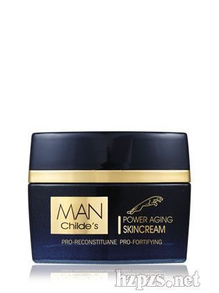 ��ʿ��������̝�˪