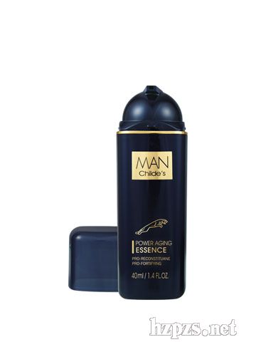 ��ʿ���ͱ���ˬ�w¶