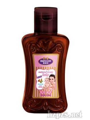 ��Ȼ���y�����A����ؐ��ˮ