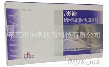 �׵ϼ{���y�D��ꎵ�˪��