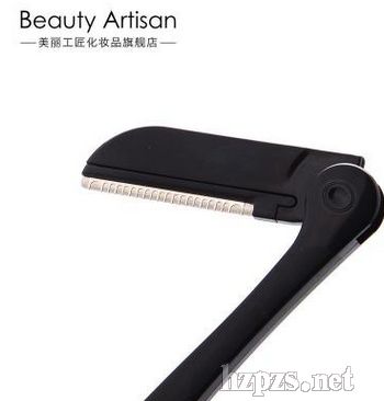 ���I(y��)��ü��