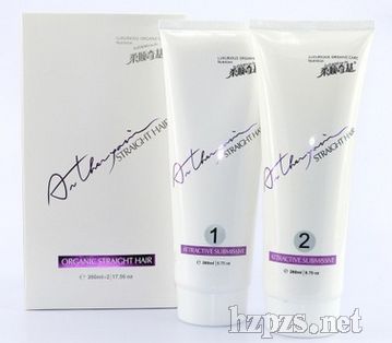 ���������㵰��ֱ�l(f��)�C