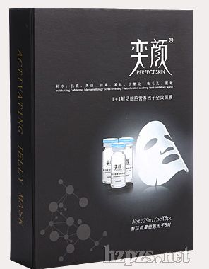 �r�(x��)���I(y��ng)�B(y��ng)���ӣ�������Ĥ