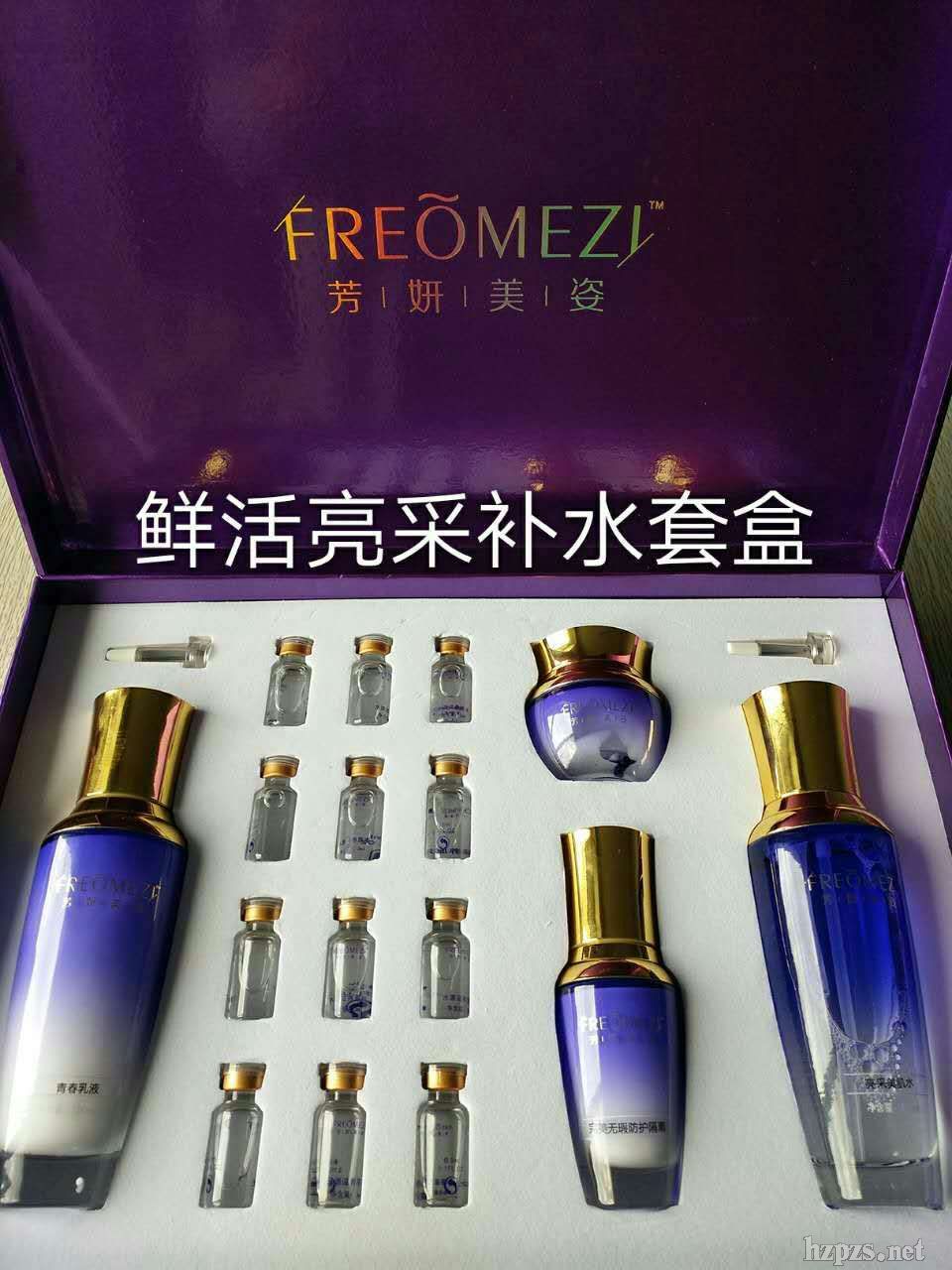 �r�������a(b��)ˮ��