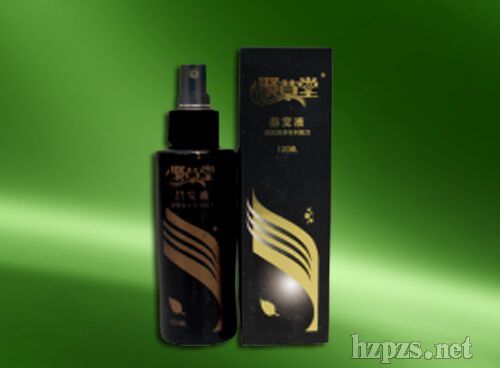 ���l(f��)Һ