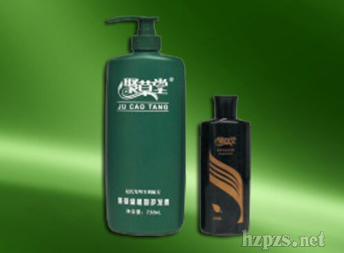 �۲���ֲ���o�l(f��)��