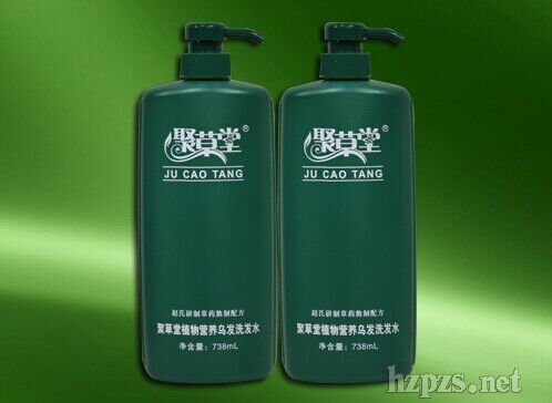 �۲���ֲ��I�B(y��ng)���l(f��)ϴ�l(f��)ˮ