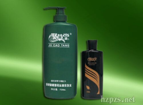 �۲���ֲ�����^��ϴ�l(f��)ˮ