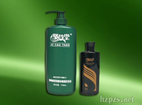 �۲��Ý�l(f��)�̱�ֲ��ϴ�l(f��)ˮ��ɫҺ�w