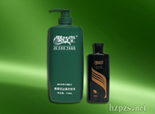 �۲���ֲ�����^мϴ�l(f��)ˮ