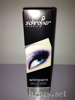 ��ë���E�I�B(y��ng)Һ