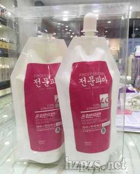 �n�����b�մɠC