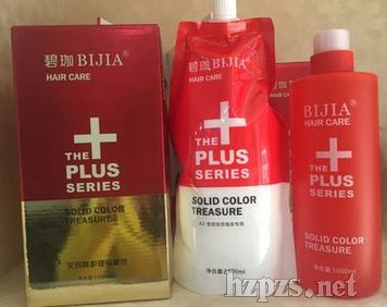 ����-�������o��늰��C