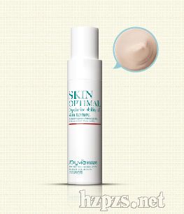 ��(y��u)���{(di��o)ɫ˪