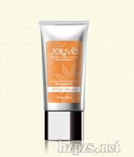 �������(y��ng)������