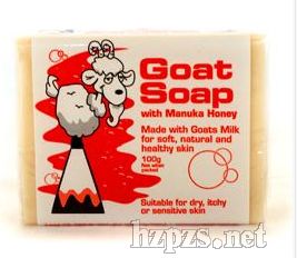 �Oū������ζ������