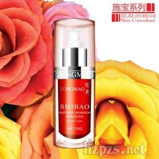 ʩ���I(y��ng)�B(y��ng)���A��