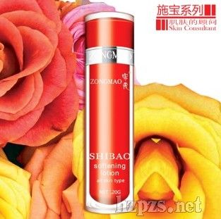 ʩ���B(y��ng)��wˮ