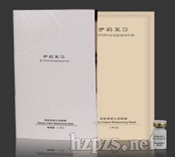 ����͸������(r��n)��