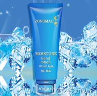 ˮ�������o(h��)��˪