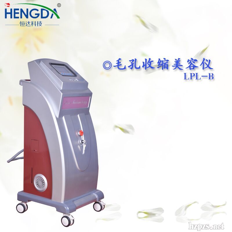 ���I(y��)ë���տs���݃x��