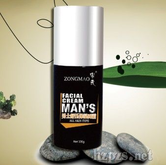 ��ʿ����˪