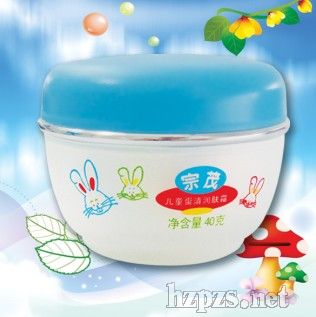 ���坙�w˪(0-3�q\4-12�q��