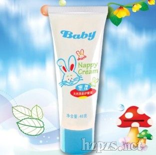 ��Ȼ�����o(h��)�θ�